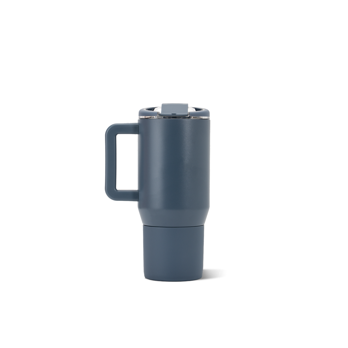 cascade-20oz-592ml-e6 Coff20-Cascade-4-WPI.png