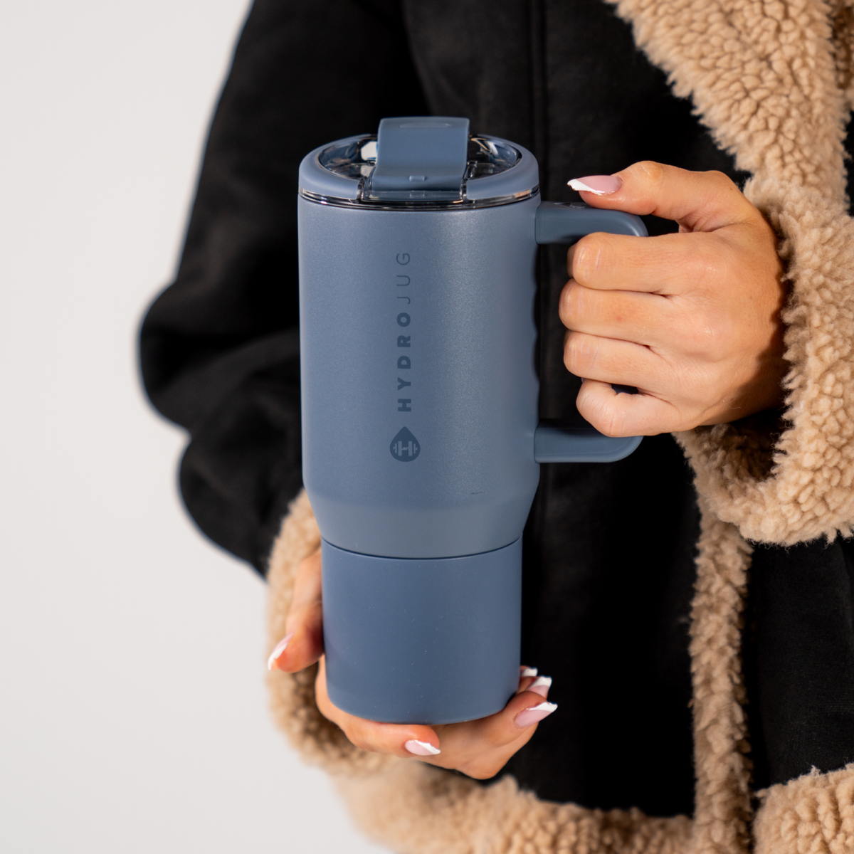cascade-20oz-592ml-e6 Coff20-Cascade-WPI-6.png