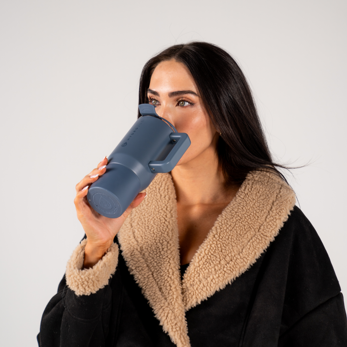 cascade-20oz-592ml-e6 Coff20-Cascade-WPI-7.png