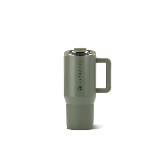 courtyard-20oz-592ml-f6 Coff20-Courtyard-1-WPI.png