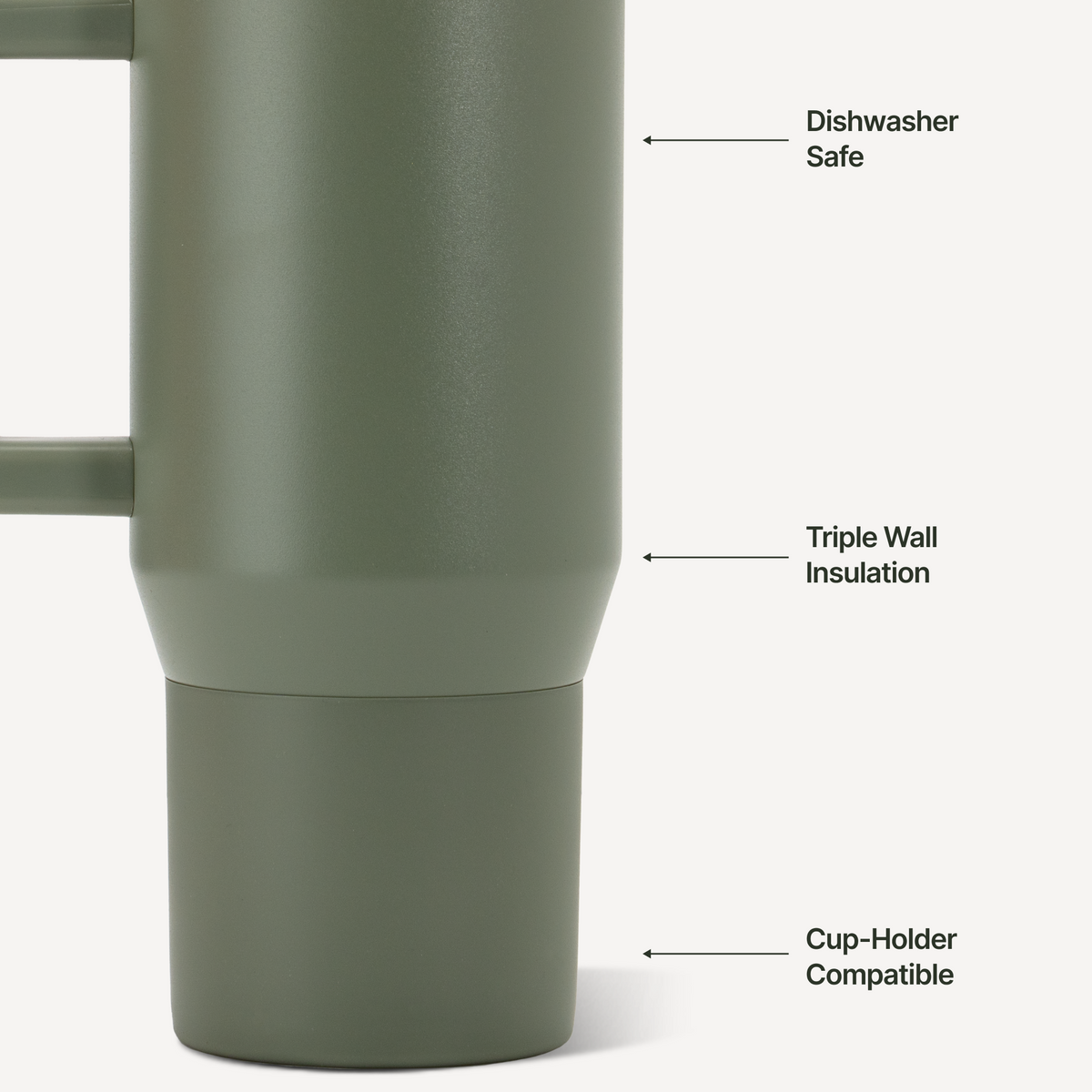 courtyard-20oz-592ml-f6 Coff20-Courtyard-3-WPI.png