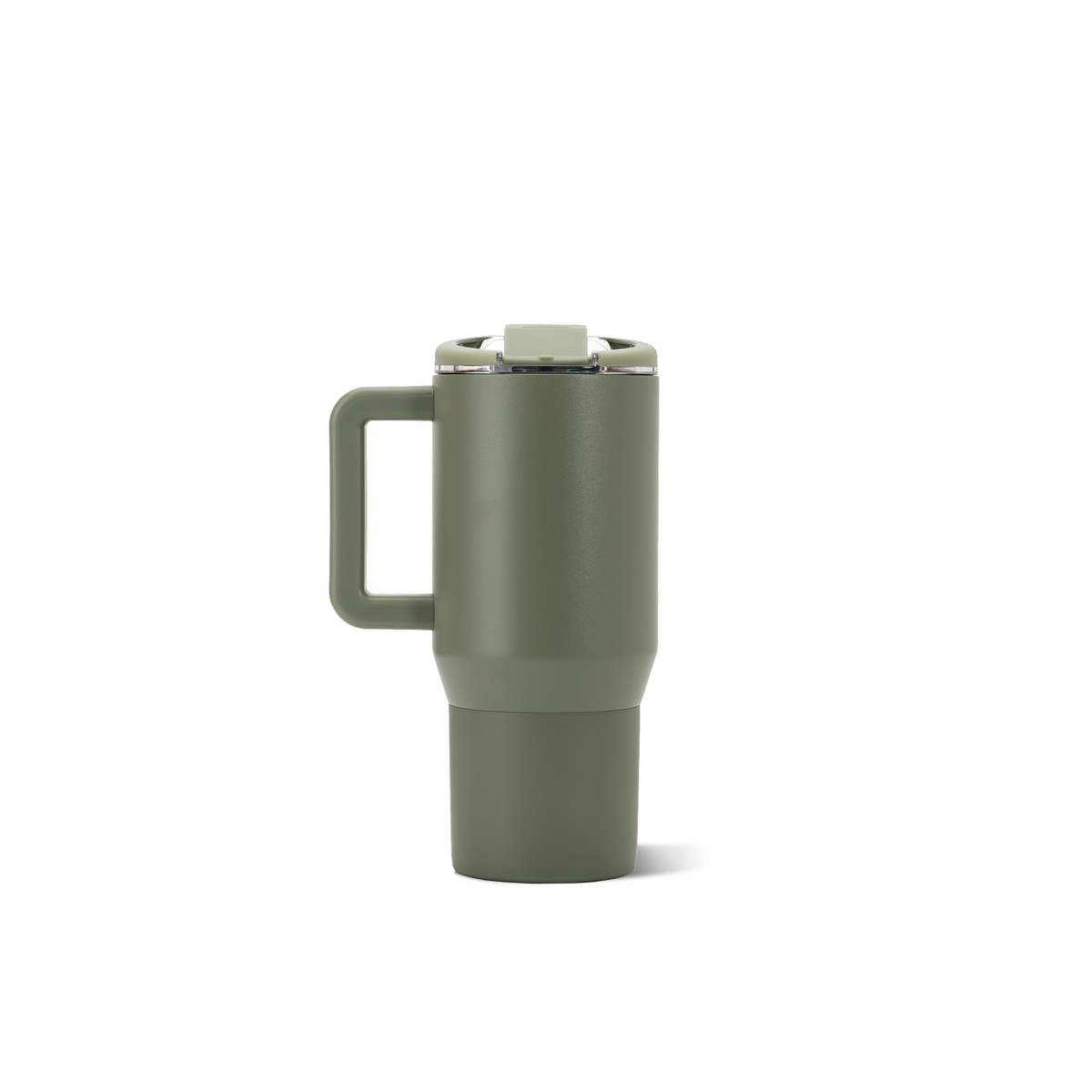 courtyard-20oz-592ml-f6 Coff20-Courtyard-4-WPI.png