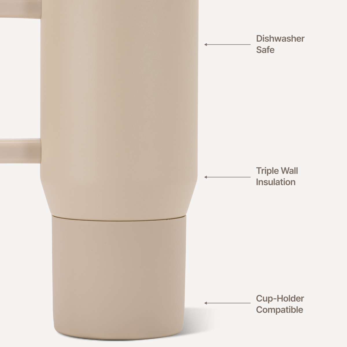 dune-20oz-592ml-x4 Coff20-Dune-3-WPI.png