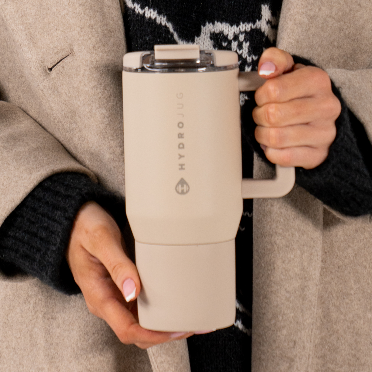 dune-20oz-592ml-x4 Coff20-Dune-WPI-6.png