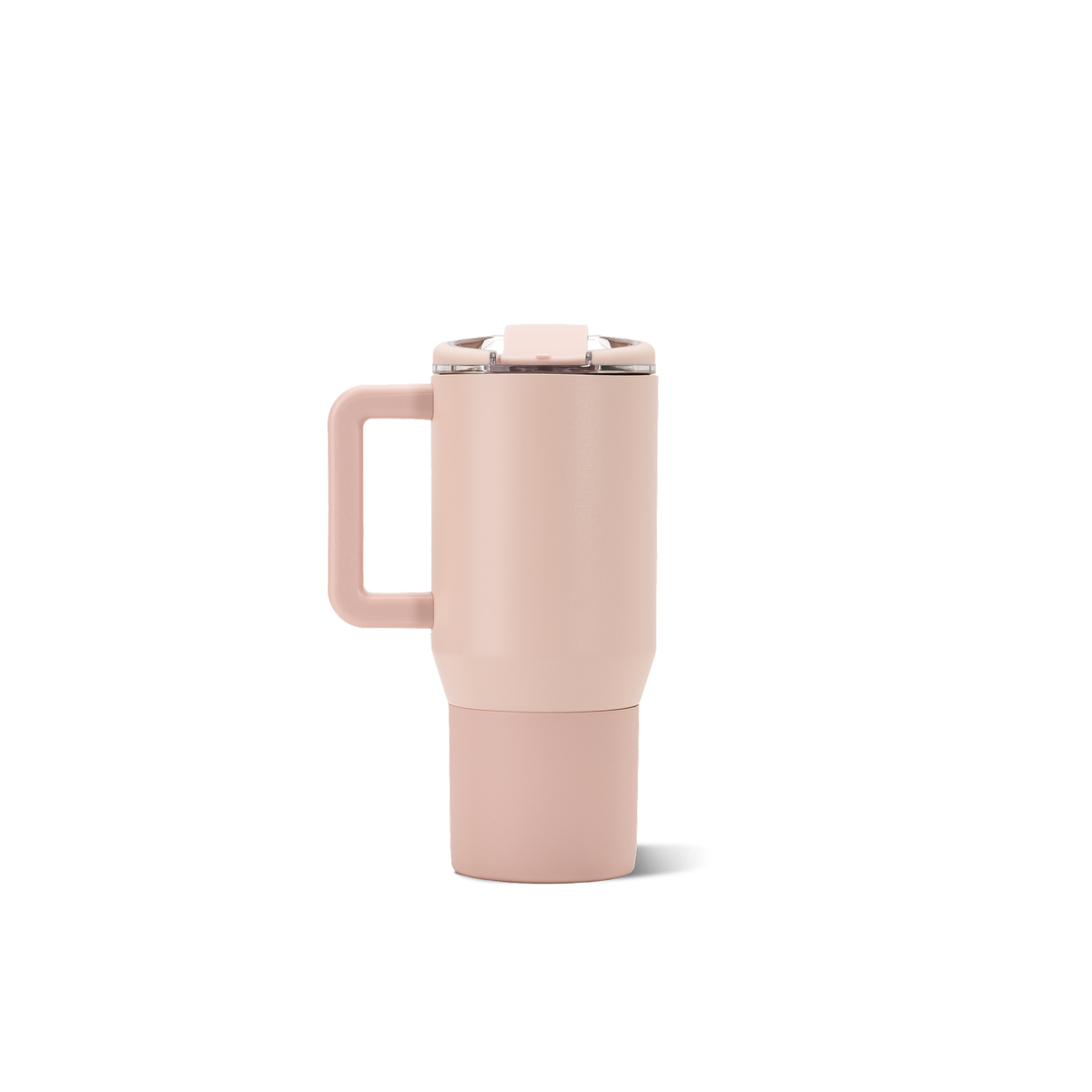 dusty-rose-20oz-592ml-m1 Coff20-DustyRose-4-WPI.png