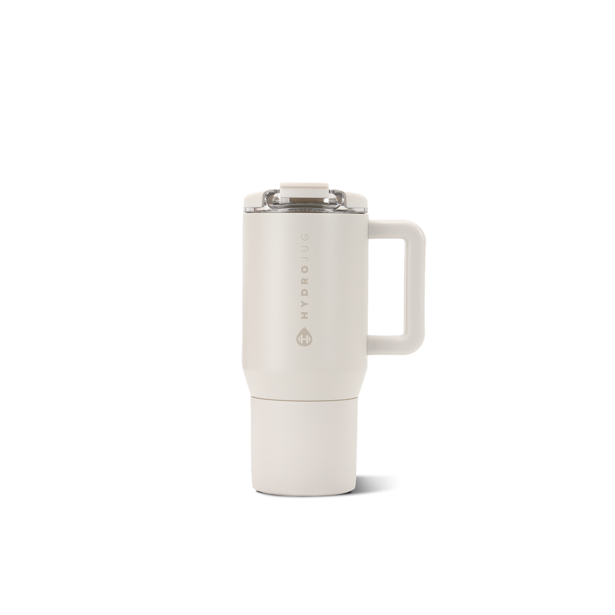 linen-20oz-592ml-j0 Coff20-Linen-1-WPI.png