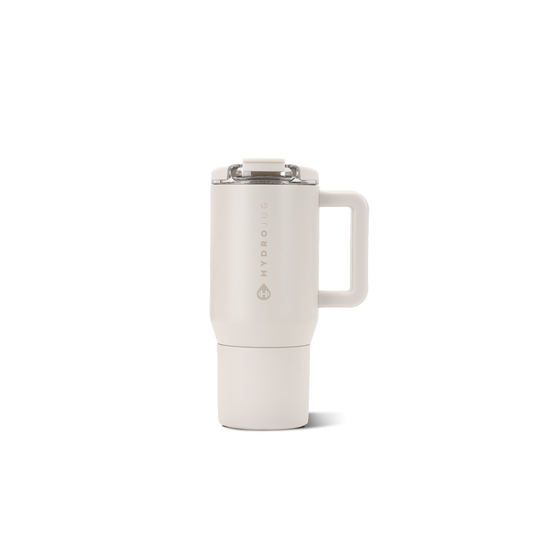 linen-20oz-592ml-j0 Coff20-Linen-1-WPI.png