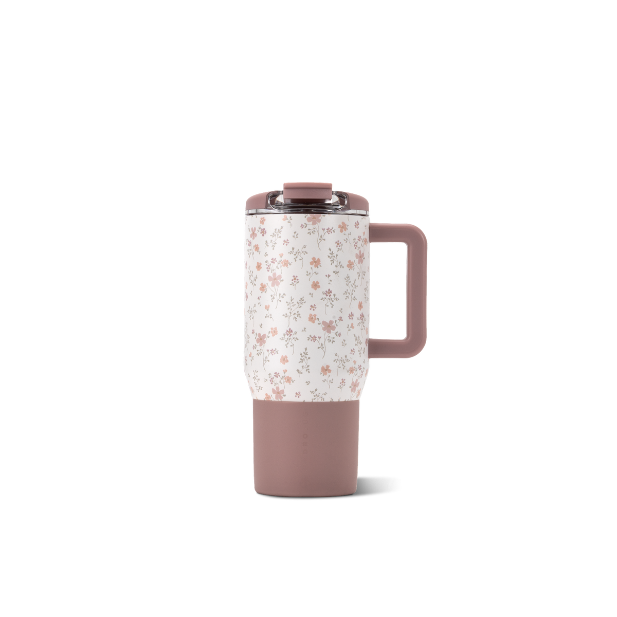 magnolia-20oz-592ml-t0 Coff20-Magnolia-1-WPI.png