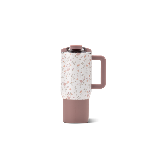 magnolia-20oz-592ml-t0 Coff20-Magnolia-1-WPI.png