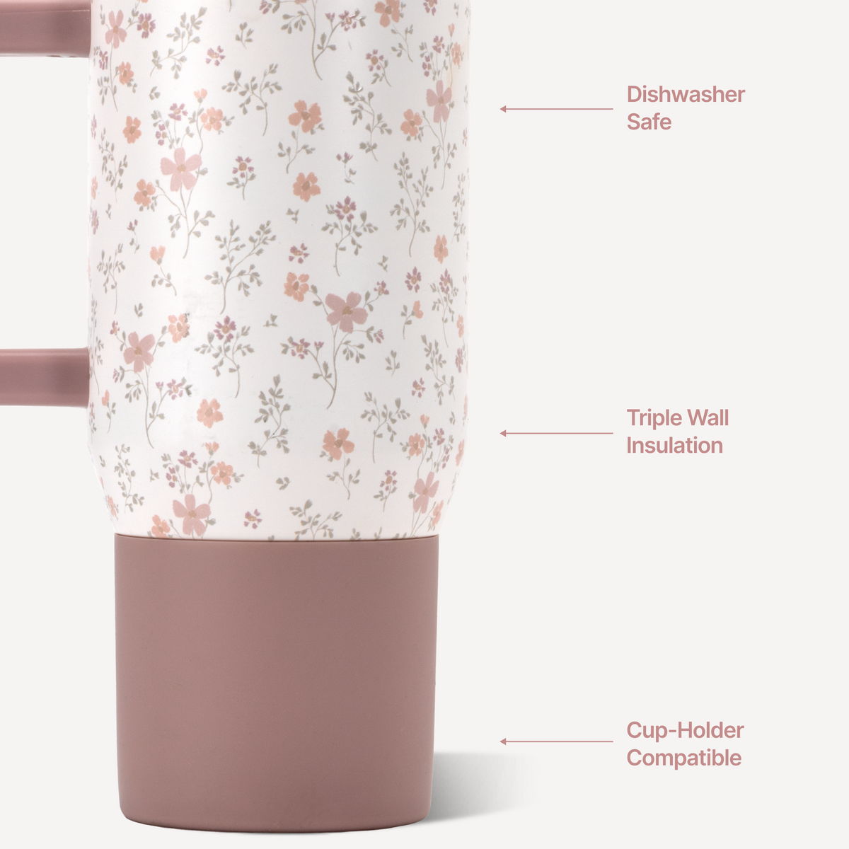 magnolia-20oz-592ml-t0 Coff20-Magnolia-3-WPI.png