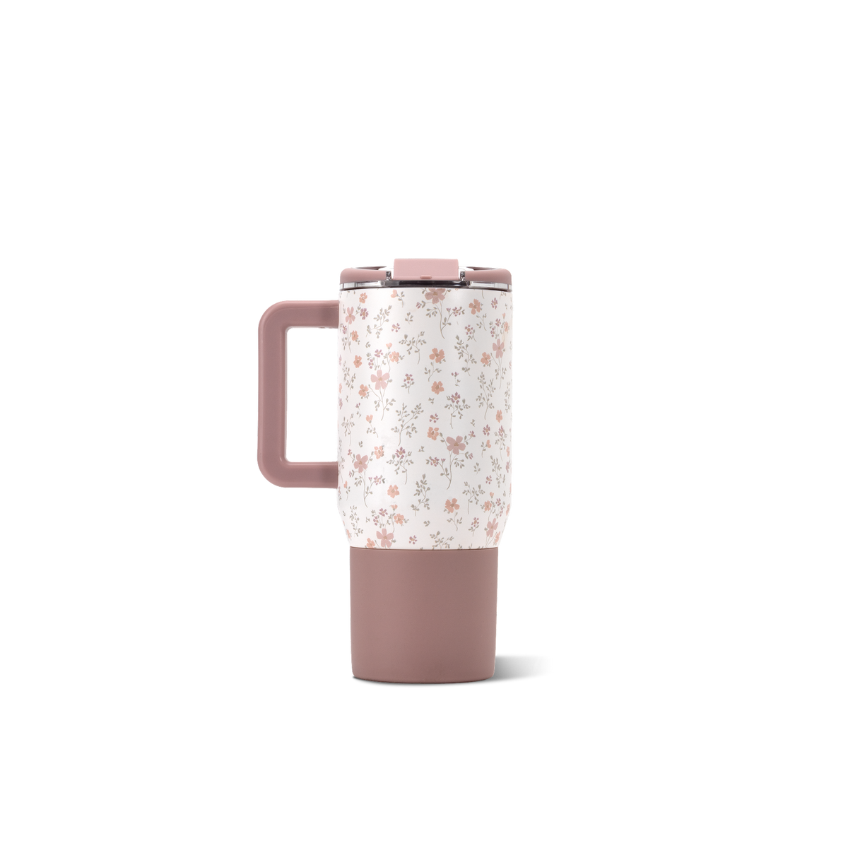 magnolia-20oz-592ml-t0 Coff20-Magnolia-4-WPI.png