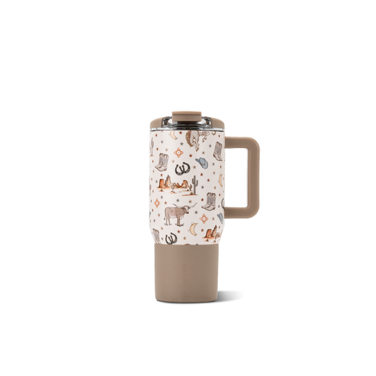 mesa-20oz-592ml-j7 Coff20-Mesa-1-WPI.png
