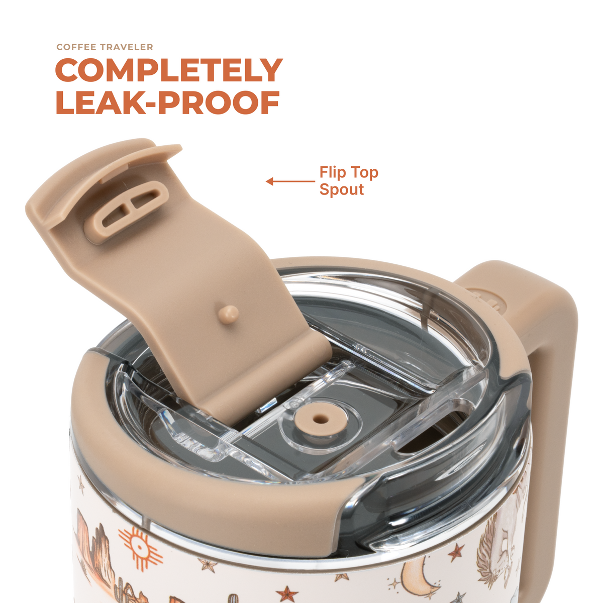 mesa-20oz-592ml-j7 Coff20-Mesa-2-WPI.png