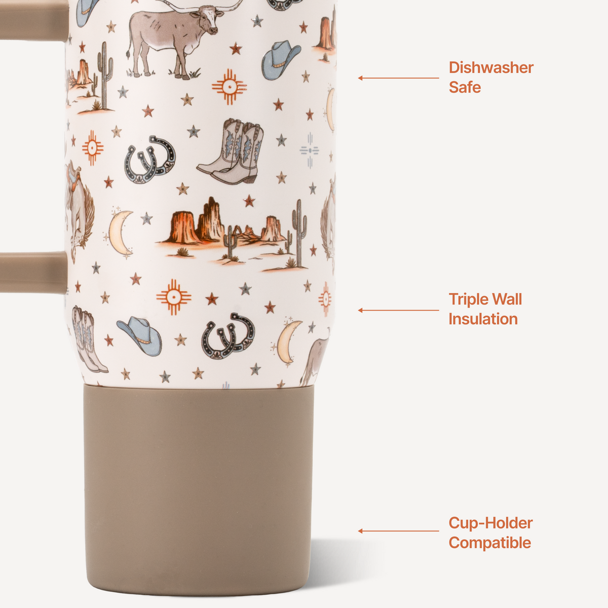 mesa-20oz-592ml-j7 Coff20-Mesa-3-WPI.png