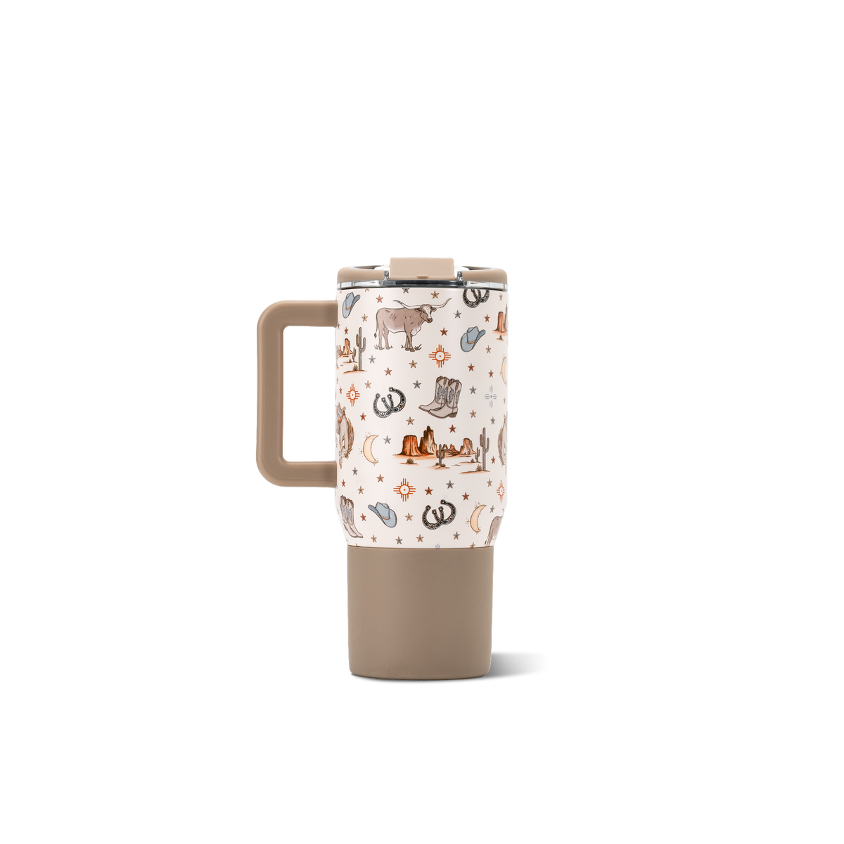 mesa-20oz-592ml-j7 Coff20-Mesa-4-WPI.png