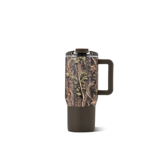 woodland-20oz-592ml-j0 Coff20-Woodland-1-WPI.png