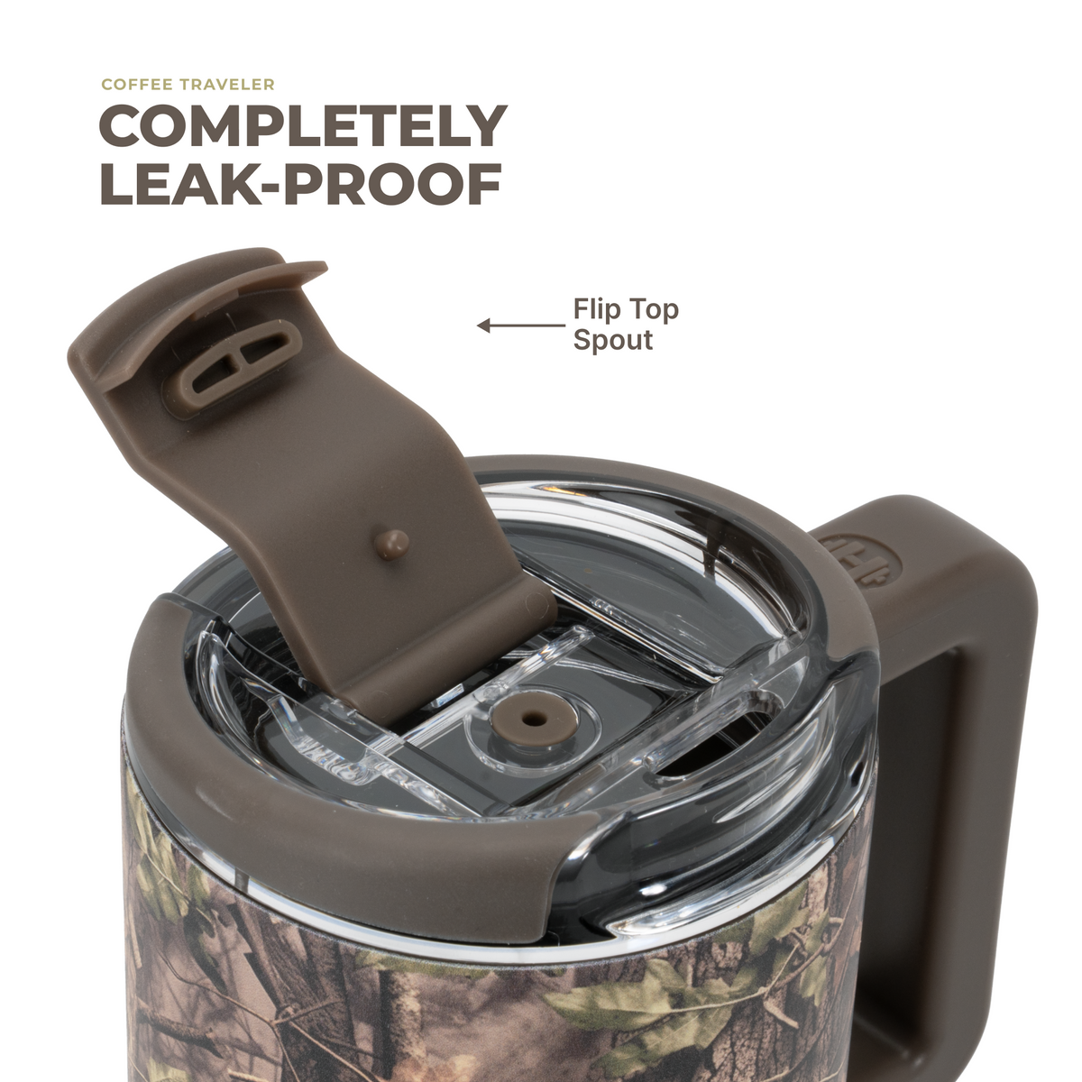 woodland-20oz-592ml-j0 Coff20-Woodland-2-WPI.png