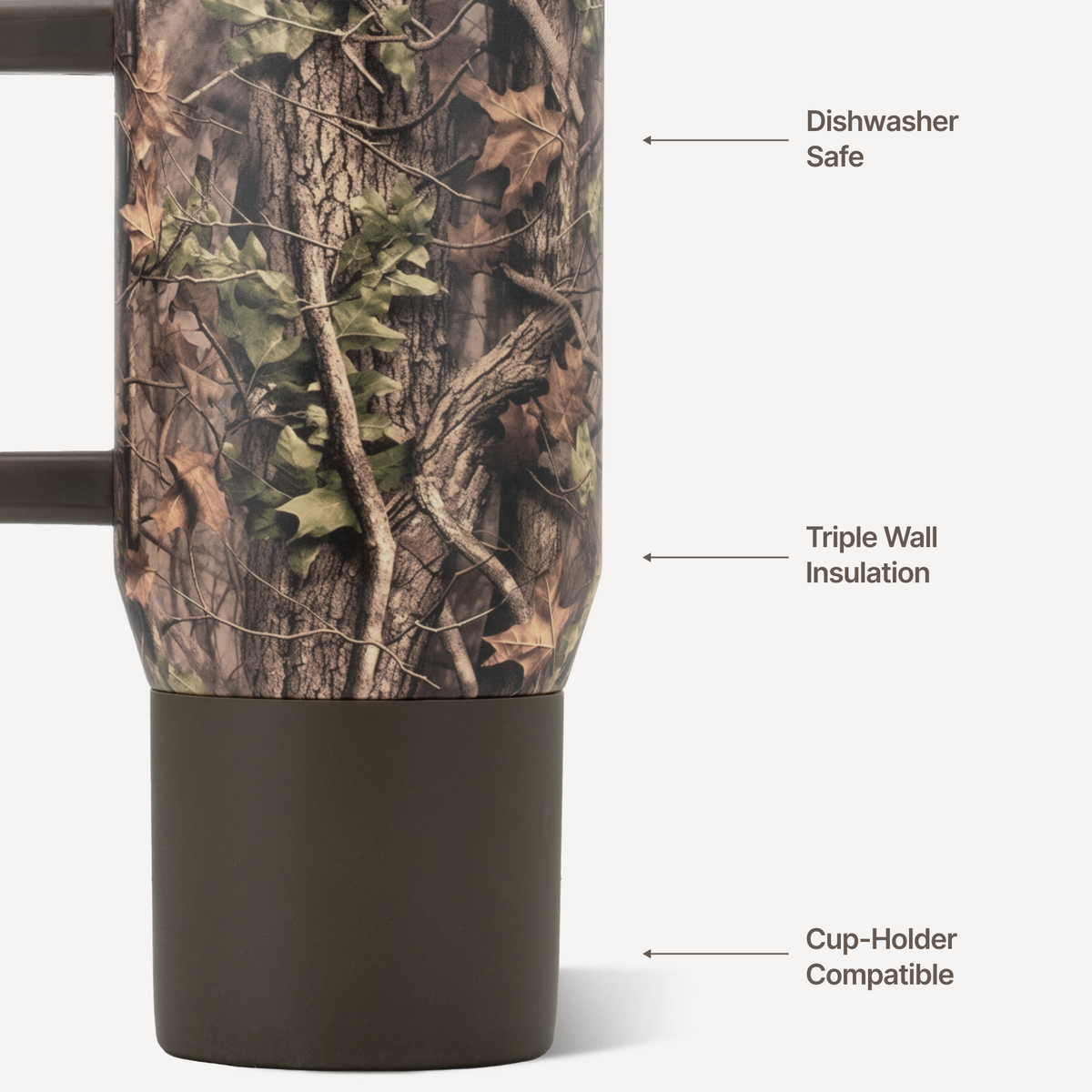 woodland-20oz-592ml-j0 Coff20-Woodland-3-WPI.png
