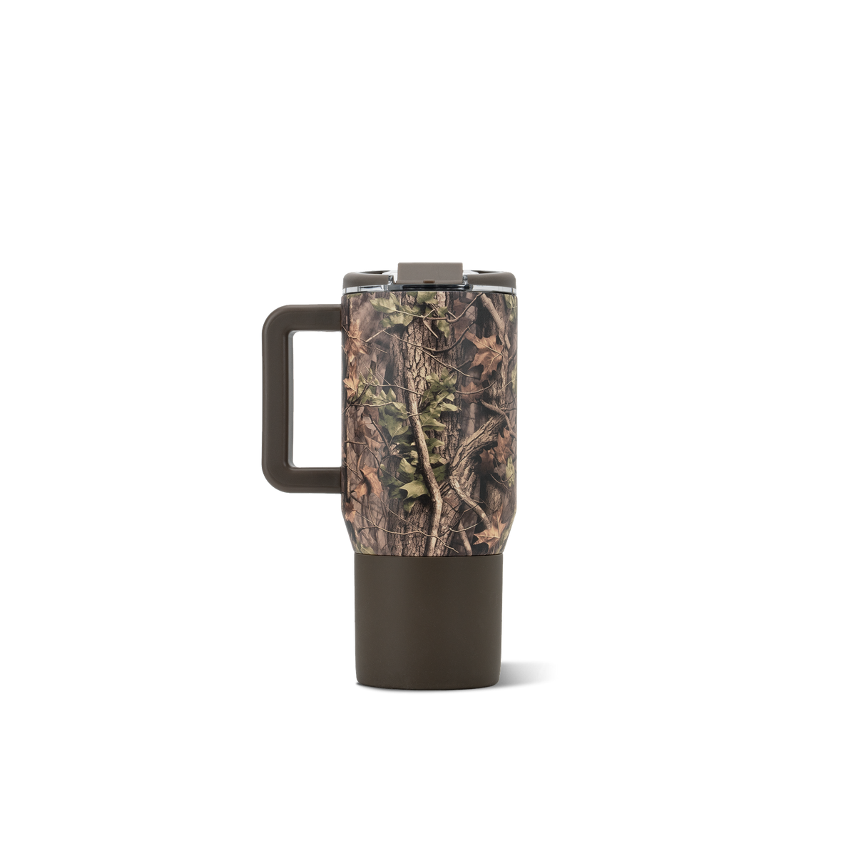 woodland-20oz-592ml-j0 Coff20-Woodland-4-WPI.png