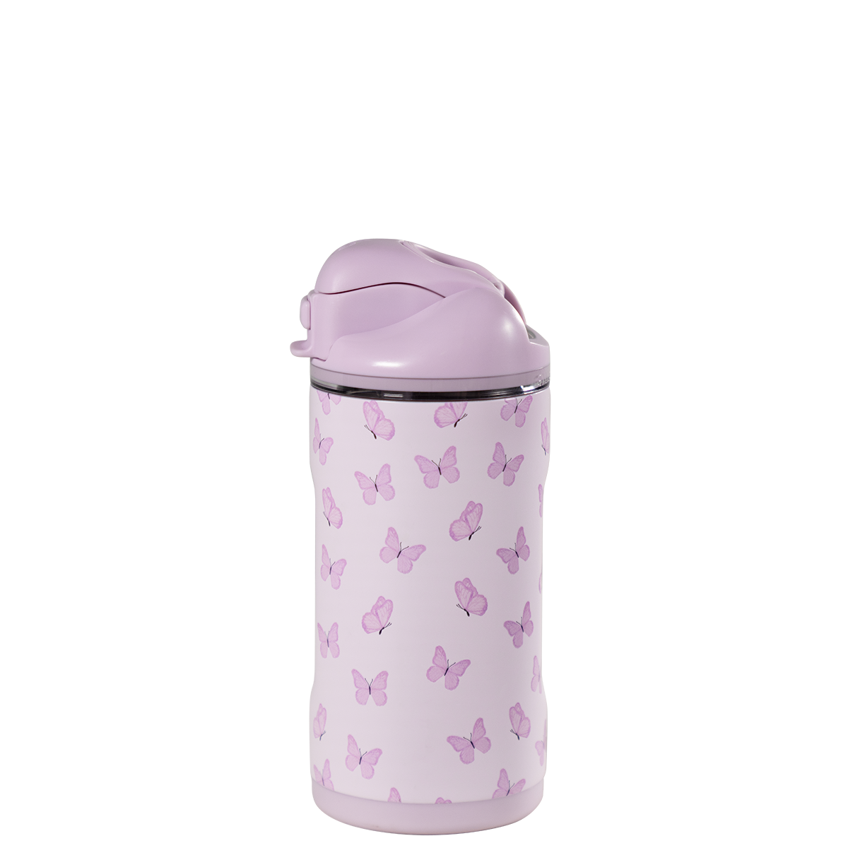 flutter-14oz-415ml-b3 Ease14-Ballerina-WPI-3_128e0200-f6fc-49d1-bc20-f7f73022797e.png
