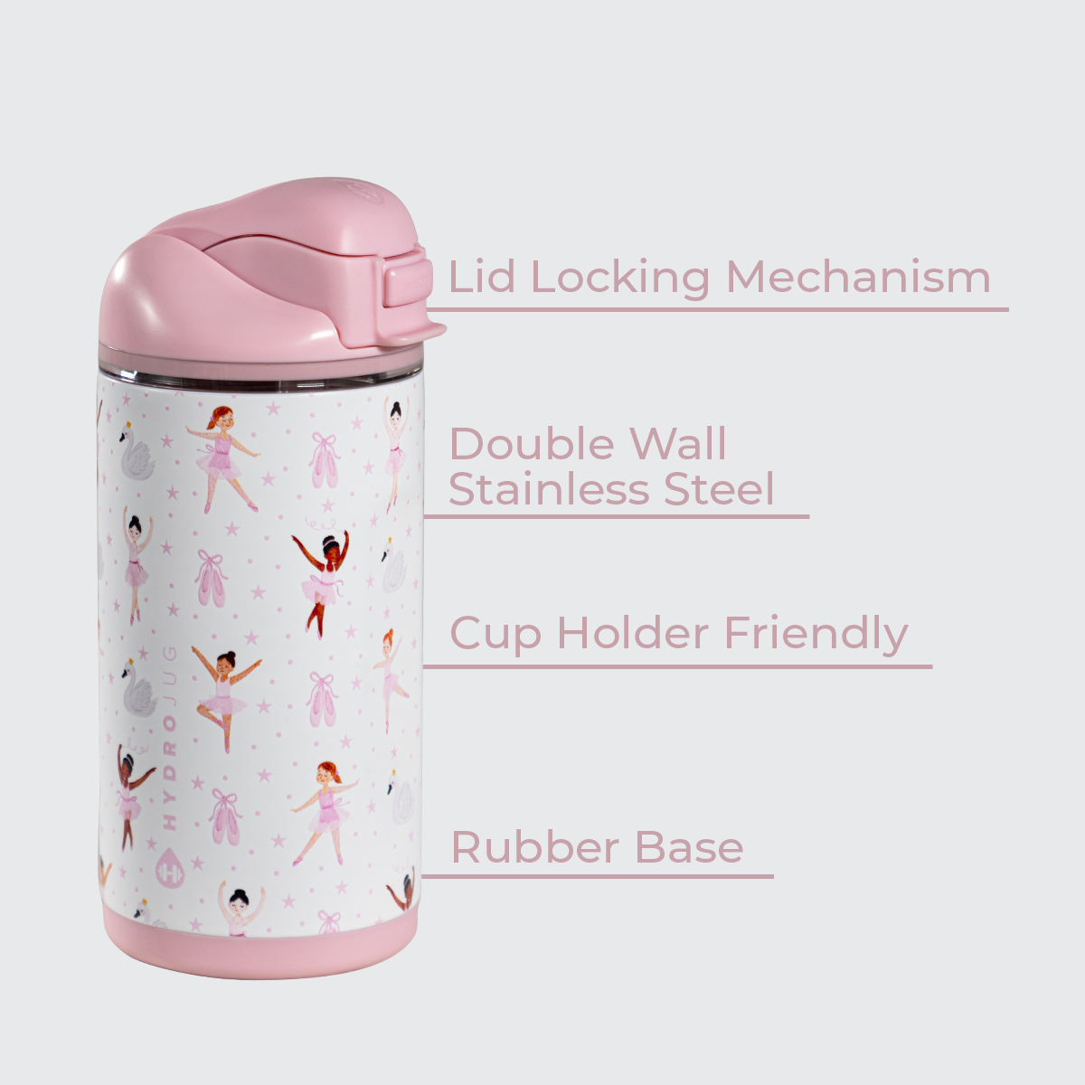 ballerina-14oz-415ml-p9 Ease14-Ballerina-WPI-4.png