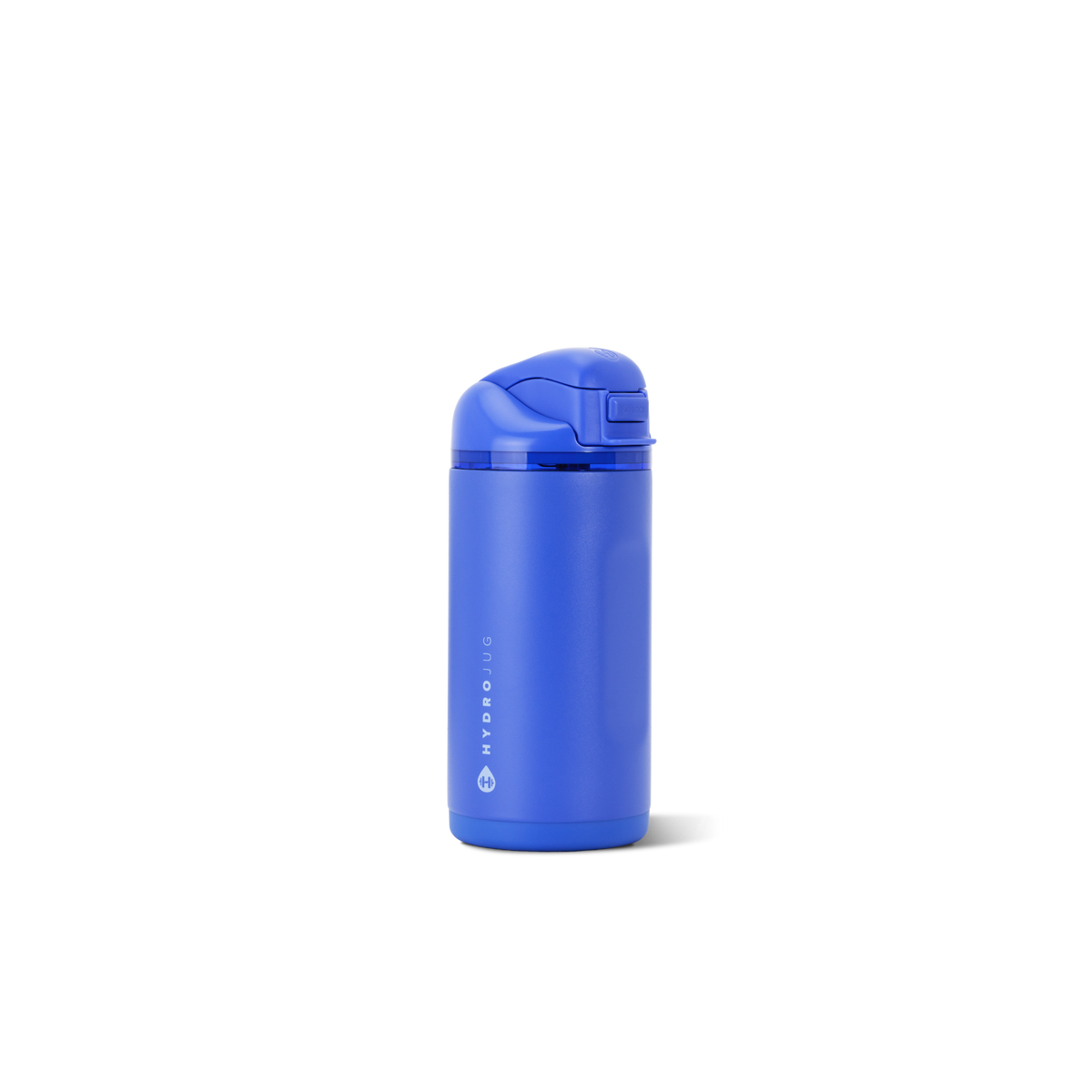 berry-pop-14oz-415ml-z8 Ease14-BerryPop-1WPI_a5b47cf4-09a5-4faf-a3da-71dfd48020bc.png