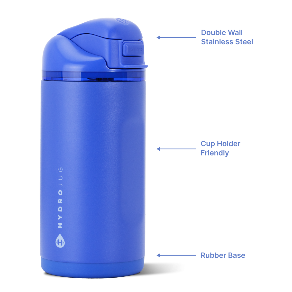 berry-pop-14oz-415ml-z8 Ease14-BerryPop-4WPI_cd390184-9682-4f97-a9e3-36d4e13f232e.png