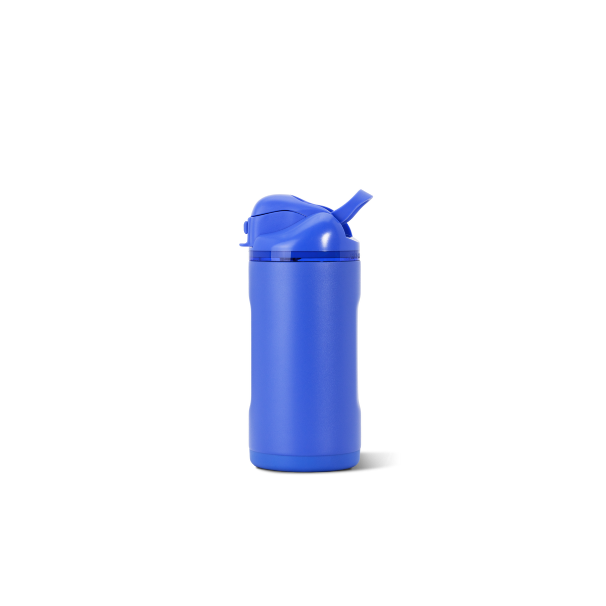 berry-pop-14oz-415ml-z8 Ease14-BerryPop-5WPI_c5b35439-1bce-4679-ab99-acd3945ff68e.png