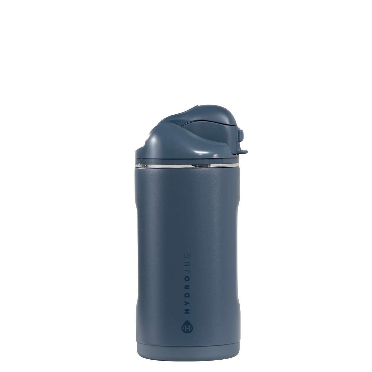 cascade-14oz-415ml-z8 Ease14-Cascade-WPI-10.png
