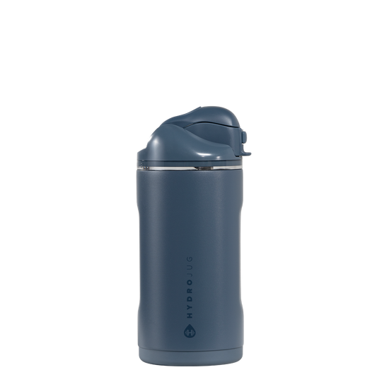 cascade-14oz-415ml-z8 Ease14-Cascade-WPI-10.png