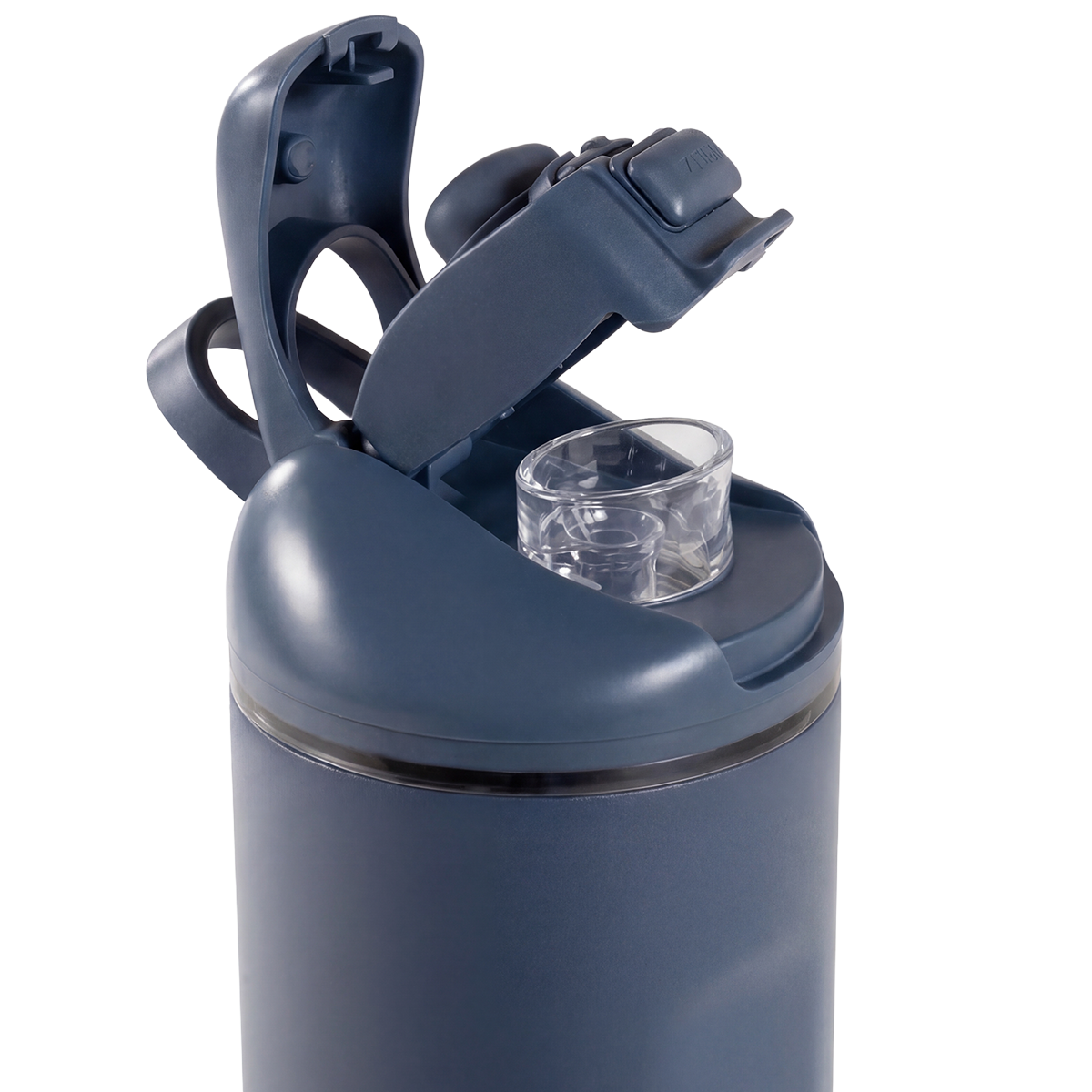 cascade-14oz-415ml-z8 Ease14-Cascade-WPI-2.png