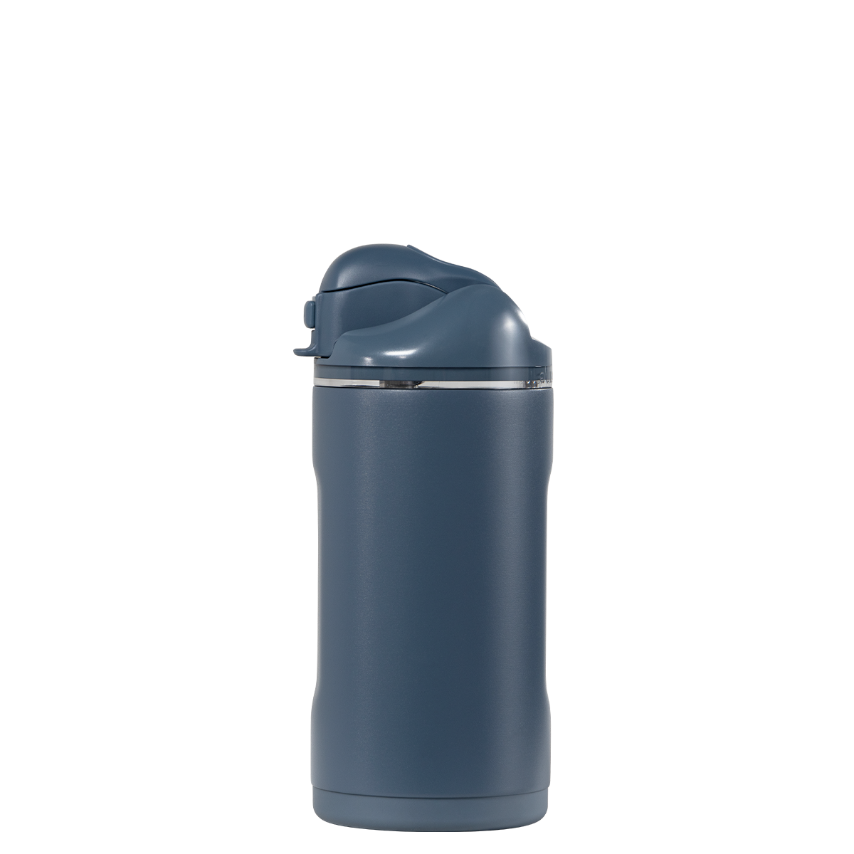 cascade-14oz-415ml-z8 Ease14-Cascade-WPI-3.png