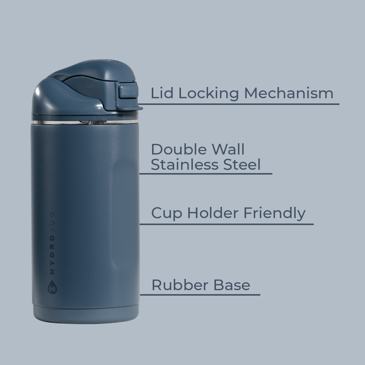 cascade-14oz-415ml-z8 Ease14-Cascade-WPI-4.png