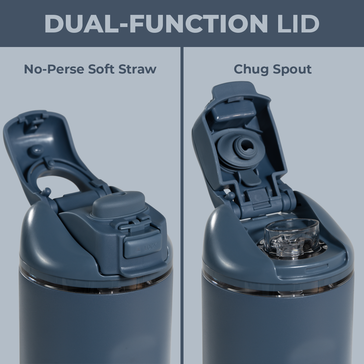 cascade-14oz-415ml-z8 Ease14-Cascade-WPI-5.png