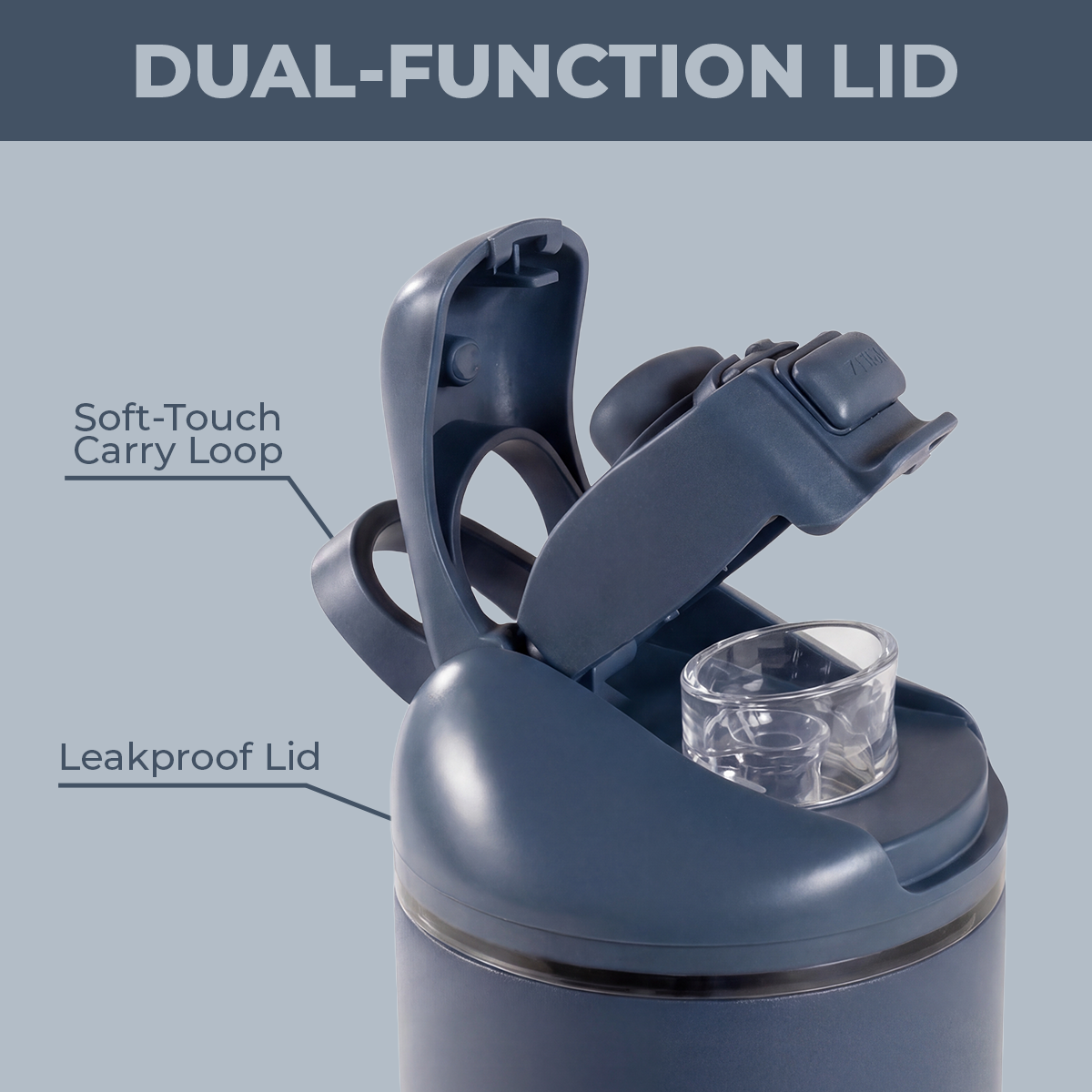 cascade-14oz-415ml-z8 Ease14-Cascade-WPI-6.png