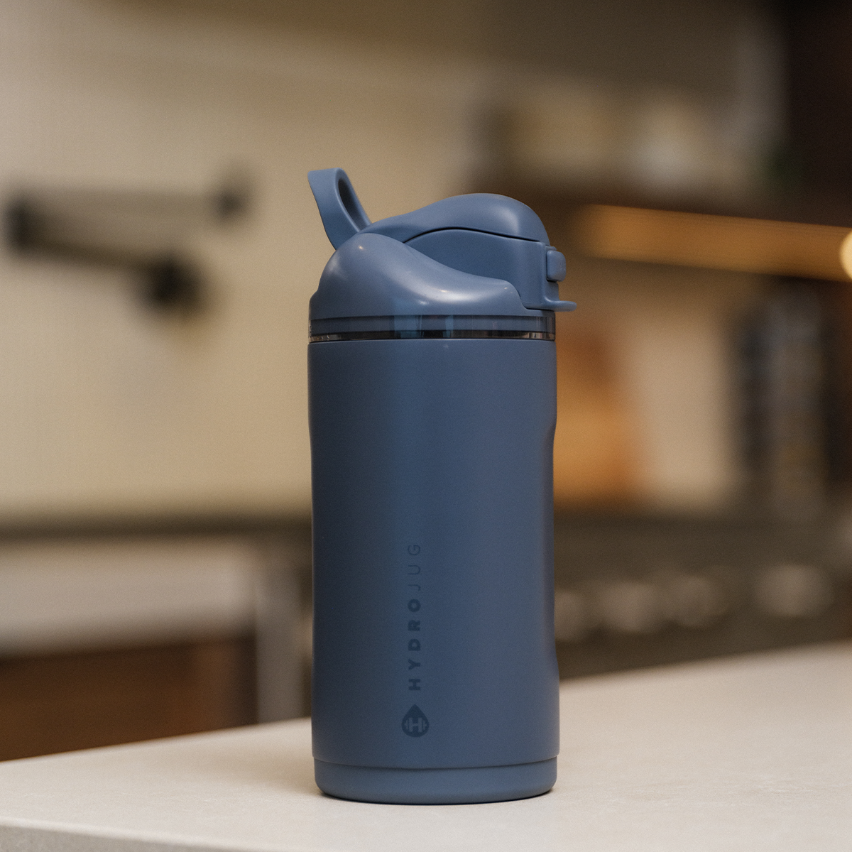 cascade-14oz-415ml-z8 Ease14-Cascade-WPI-7.png