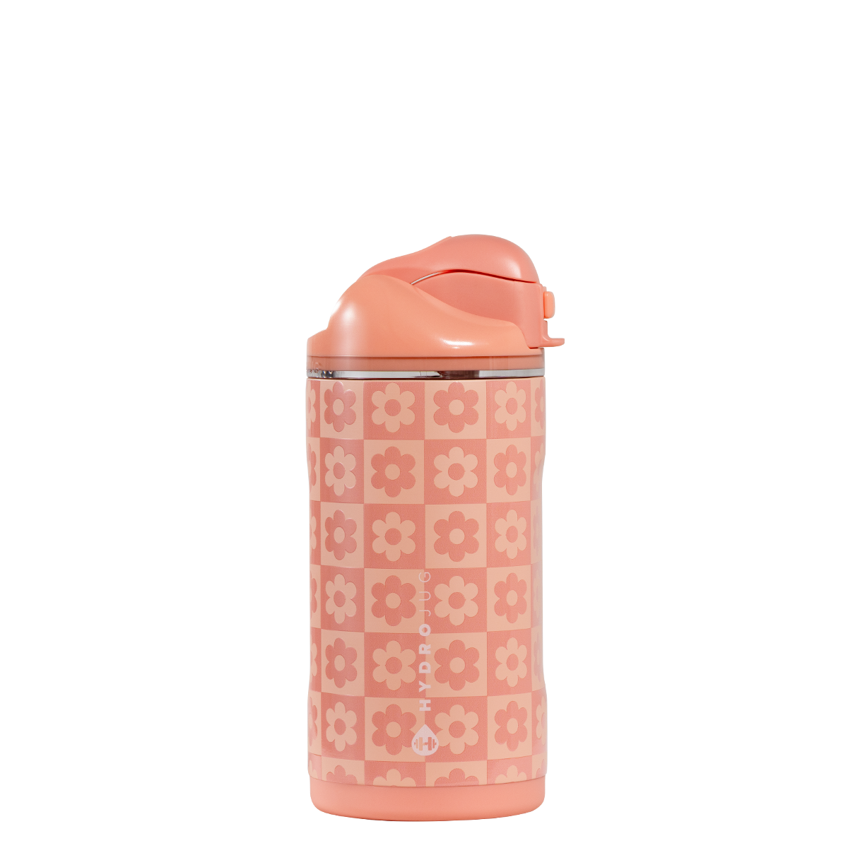 daisy-checkers-14oz-415ml-p5 Ease14-DaisyCheckers-WPI-10.png