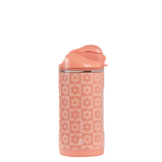 daisy-checkers-14oz-415ml-p5 Ease14-DaisyCheckers-WPI-10.png