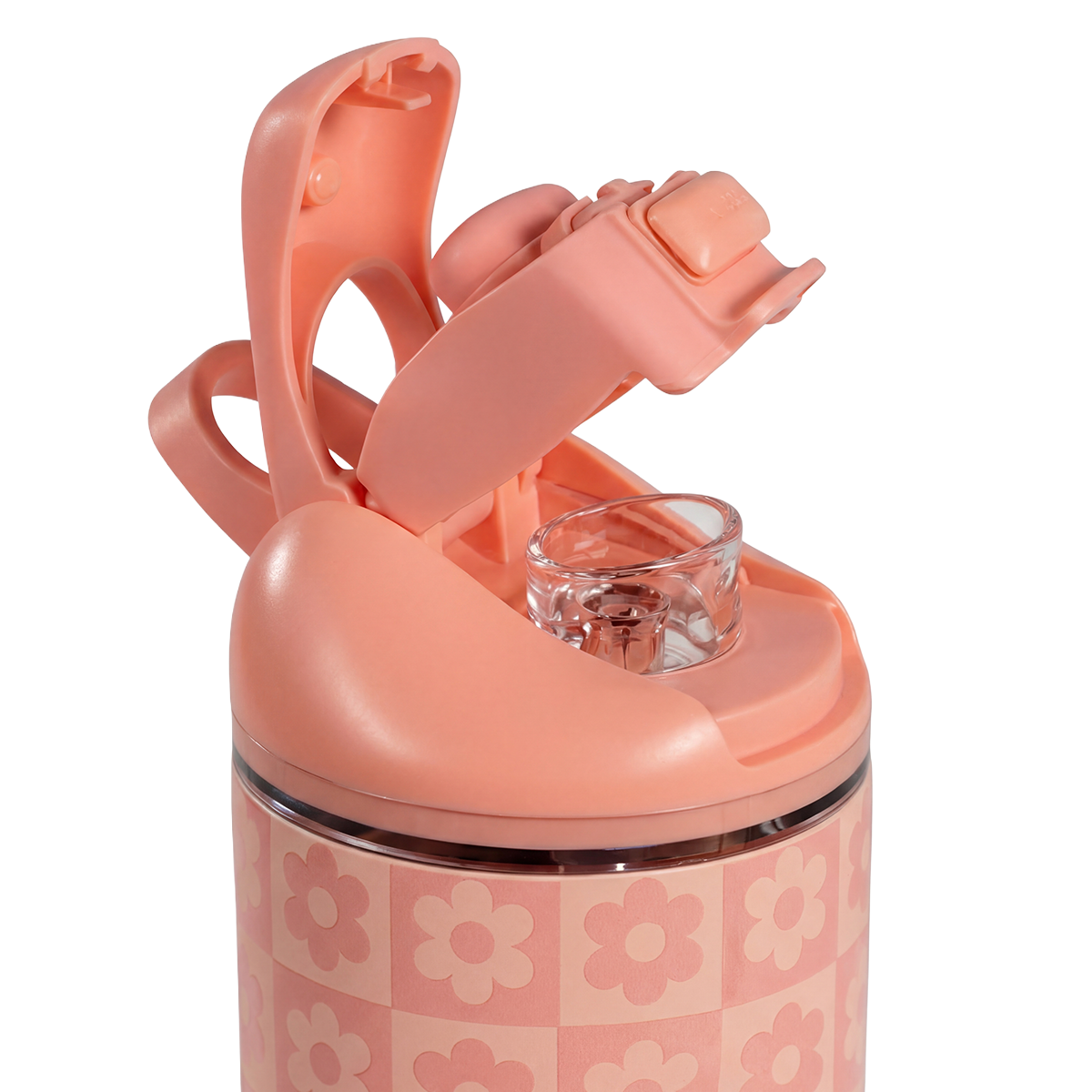 daisy-checkers-14oz-415ml-p5 Ease14-DaisyCheckers-WPI-2.png