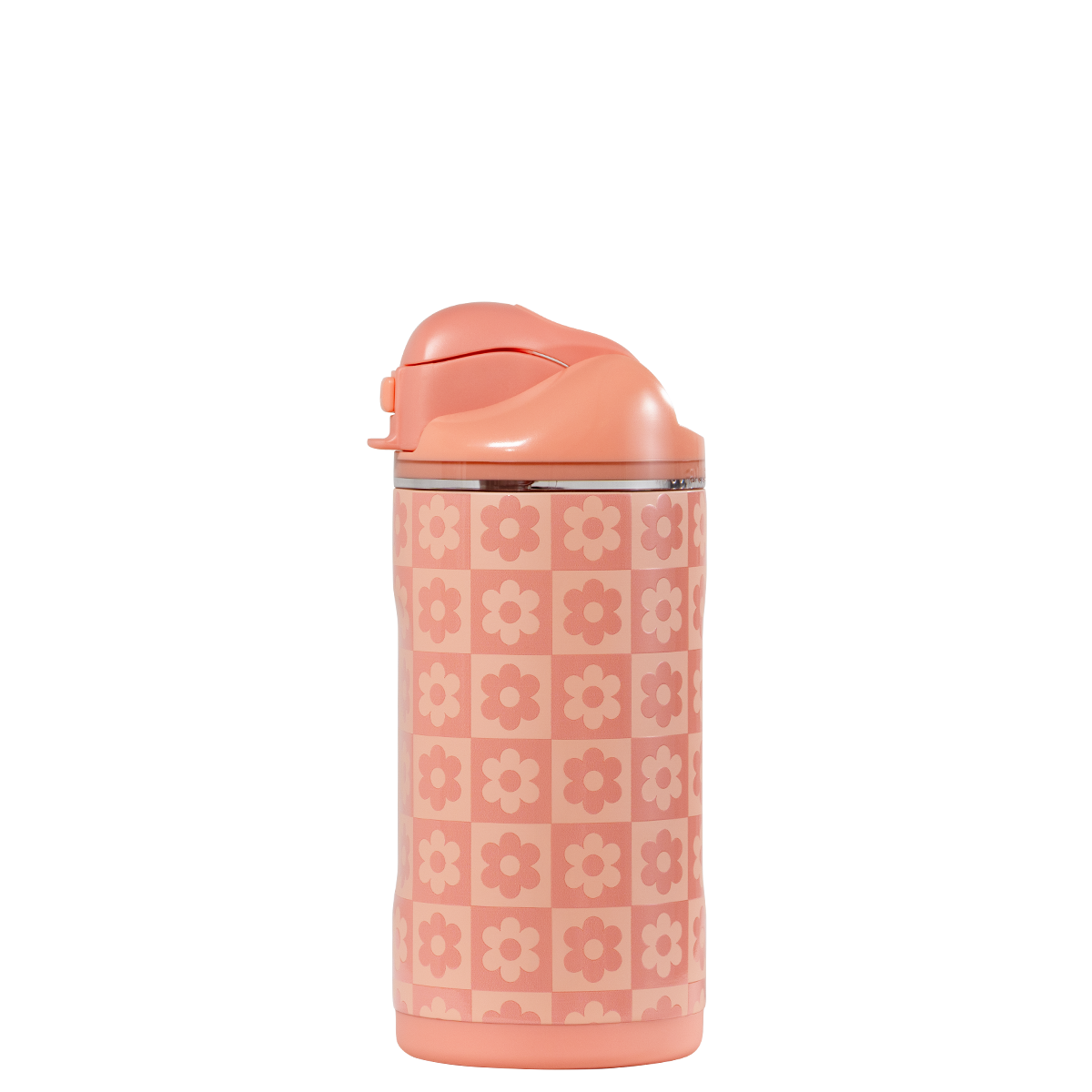 daisy-checkers-14oz-415ml-p5 Ease14-DaisyCheckers-WPI-3.png