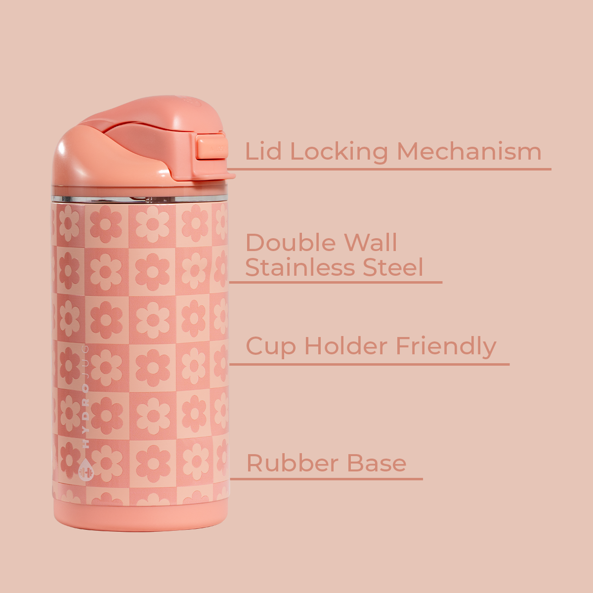 daisy-checkers-14oz-415ml-p5 Ease14-DaisyCheckers-WPI-4.png