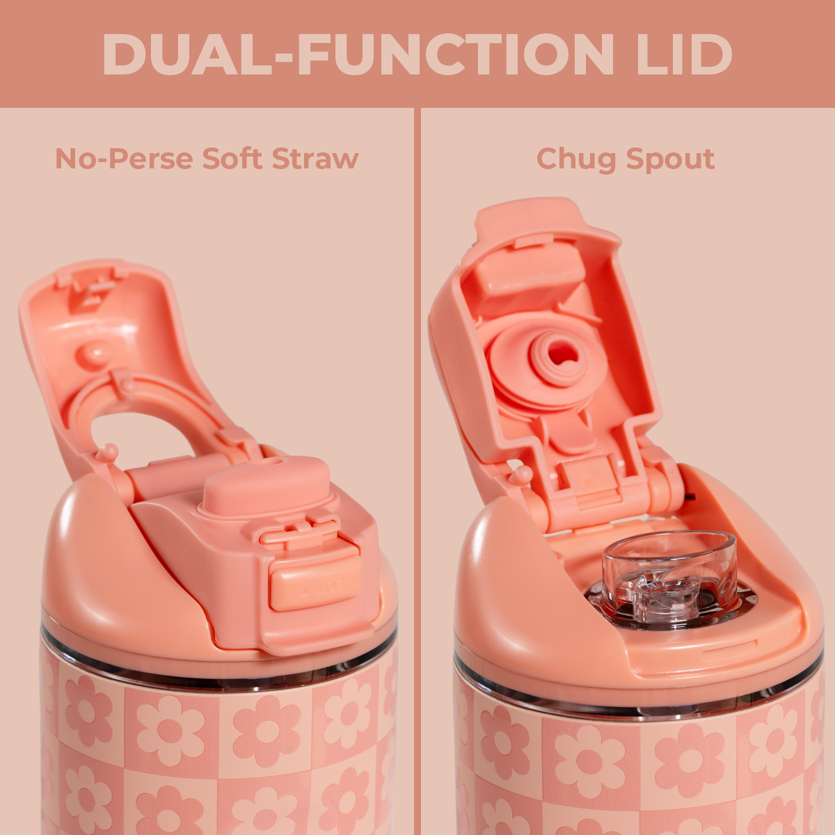 daisy-checkers-14oz-415ml-p5 Ease14-DaisyCheckers-WPI-5.png