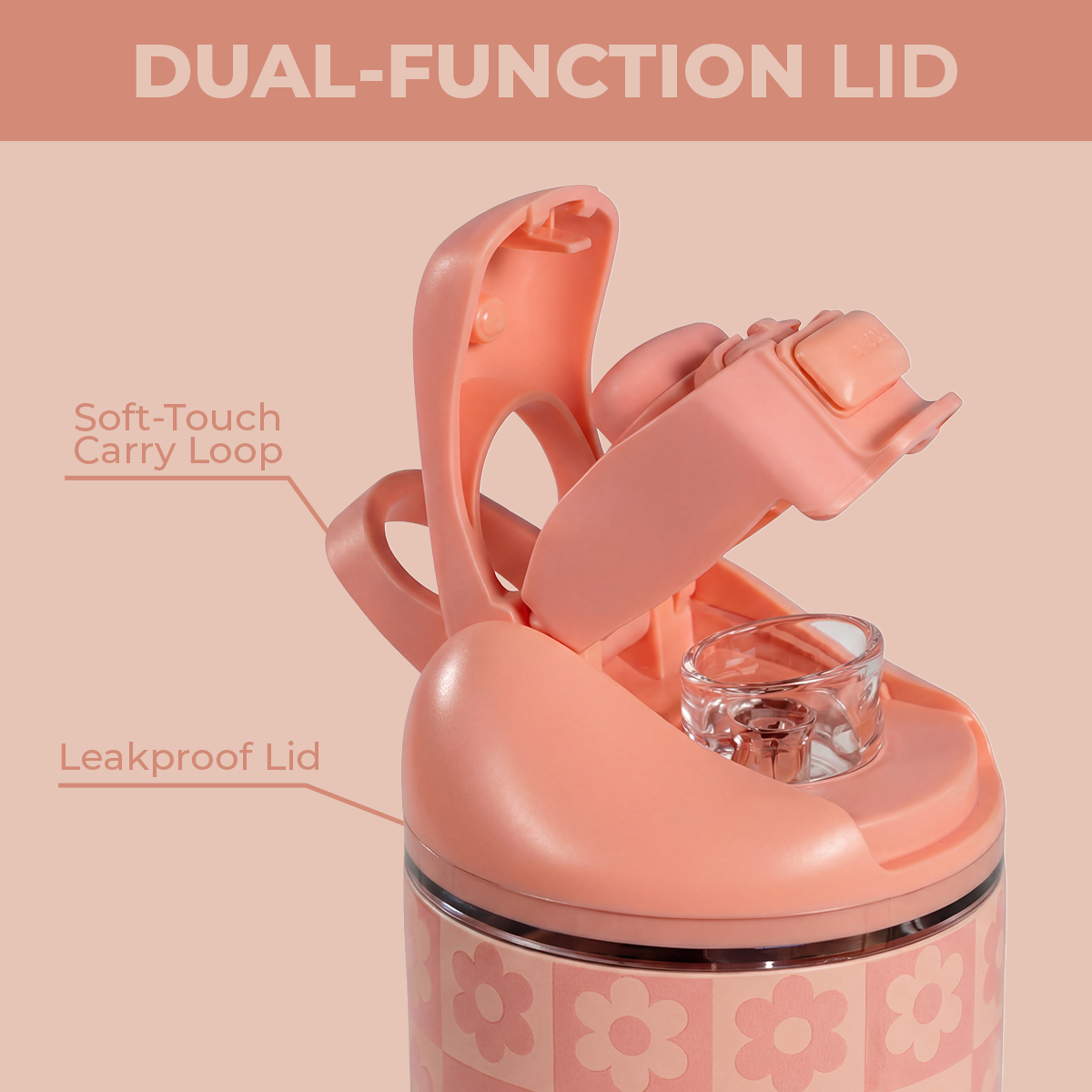 daisy-checkers-14oz-415ml-p5 Ease14-DaisyCheckers-WPI-6.png