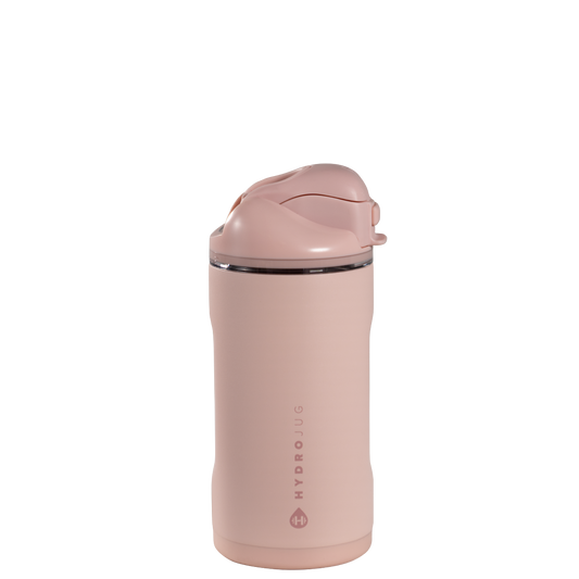 dusty-rose-14oz-415ml-p5 Ease14-DustyRose-WPI-10.png