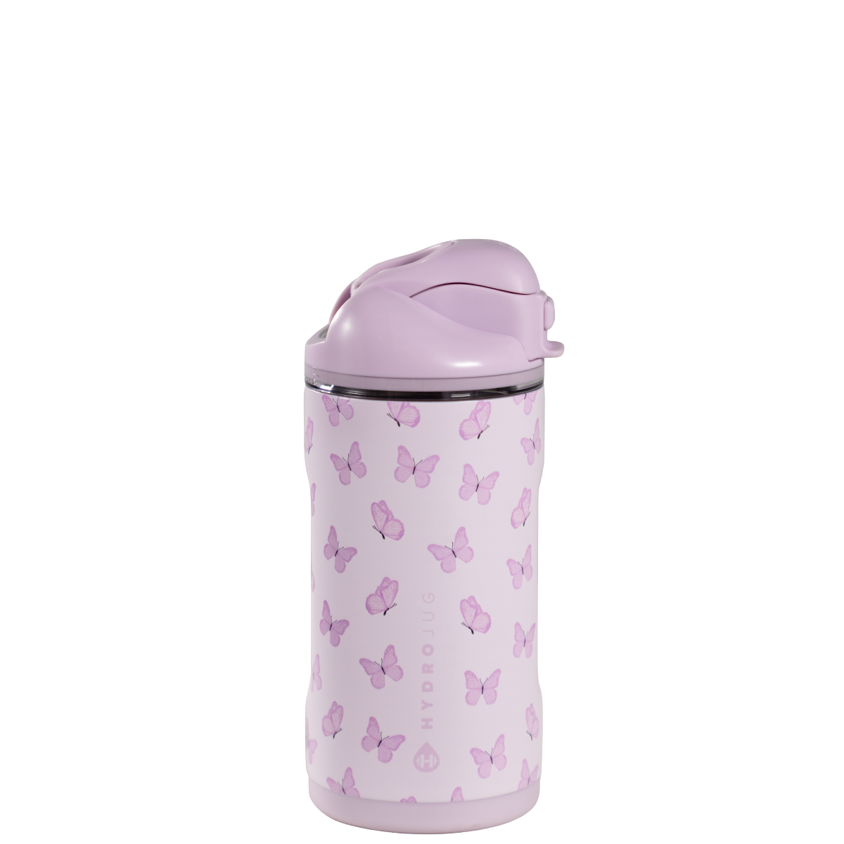 flutter-14oz-415ml-b3 Ease14-Flutter-WPI-10_7c05f302-8efe-410a-9e65-b8663ce8aed7.png
