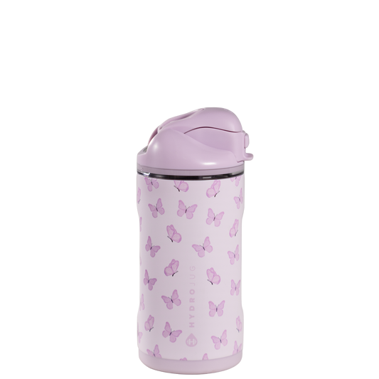 flutter-14oz-415ml-b3 Ease14-Flutter-WPI-10_7c05f302-8efe-410a-9e65-b8663ce8aed7.png