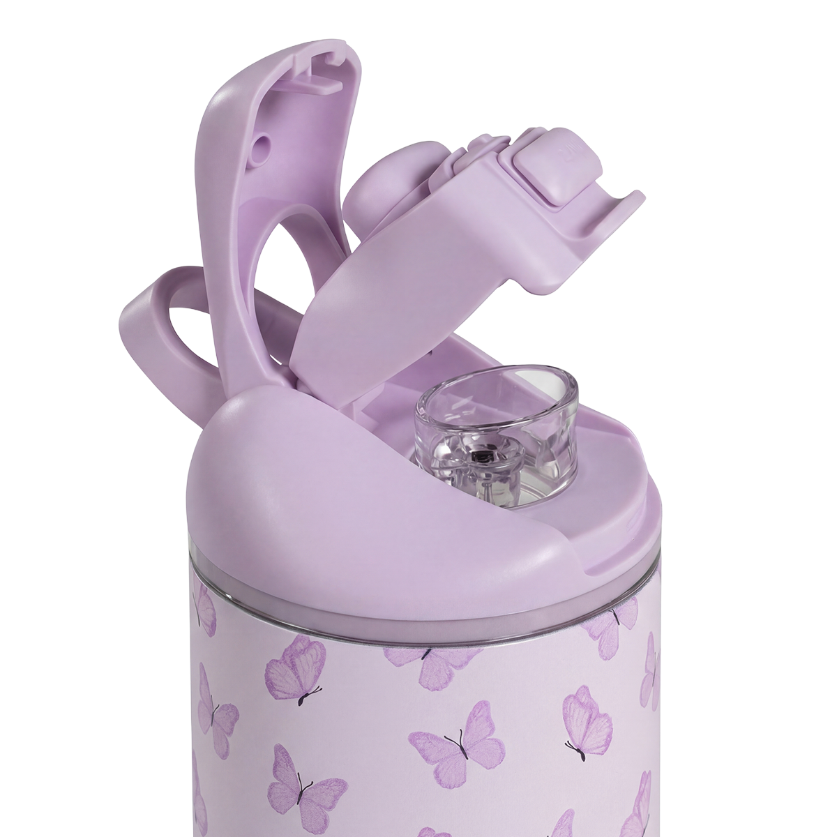 flutter-14oz-415ml-b3 Ease14-Flutter-WPI-2_28261cea-5d5a-4d8d-a7fa-2eec595edfae.png