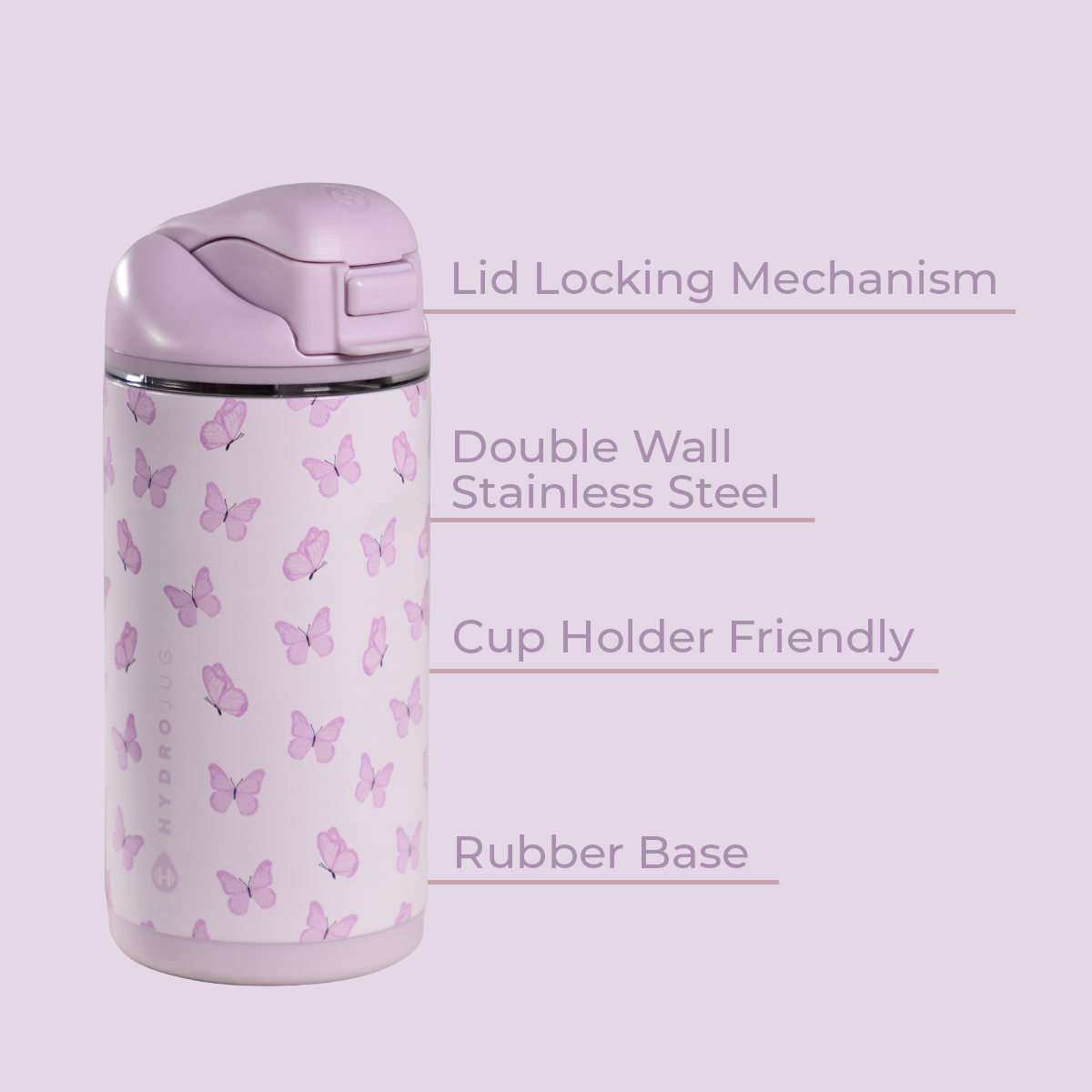 flutter-14oz-415ml-b3 Ease14-Flutter-WPI-4_deec2234-a727-4910-bab3-fd76caa7cea4.png
