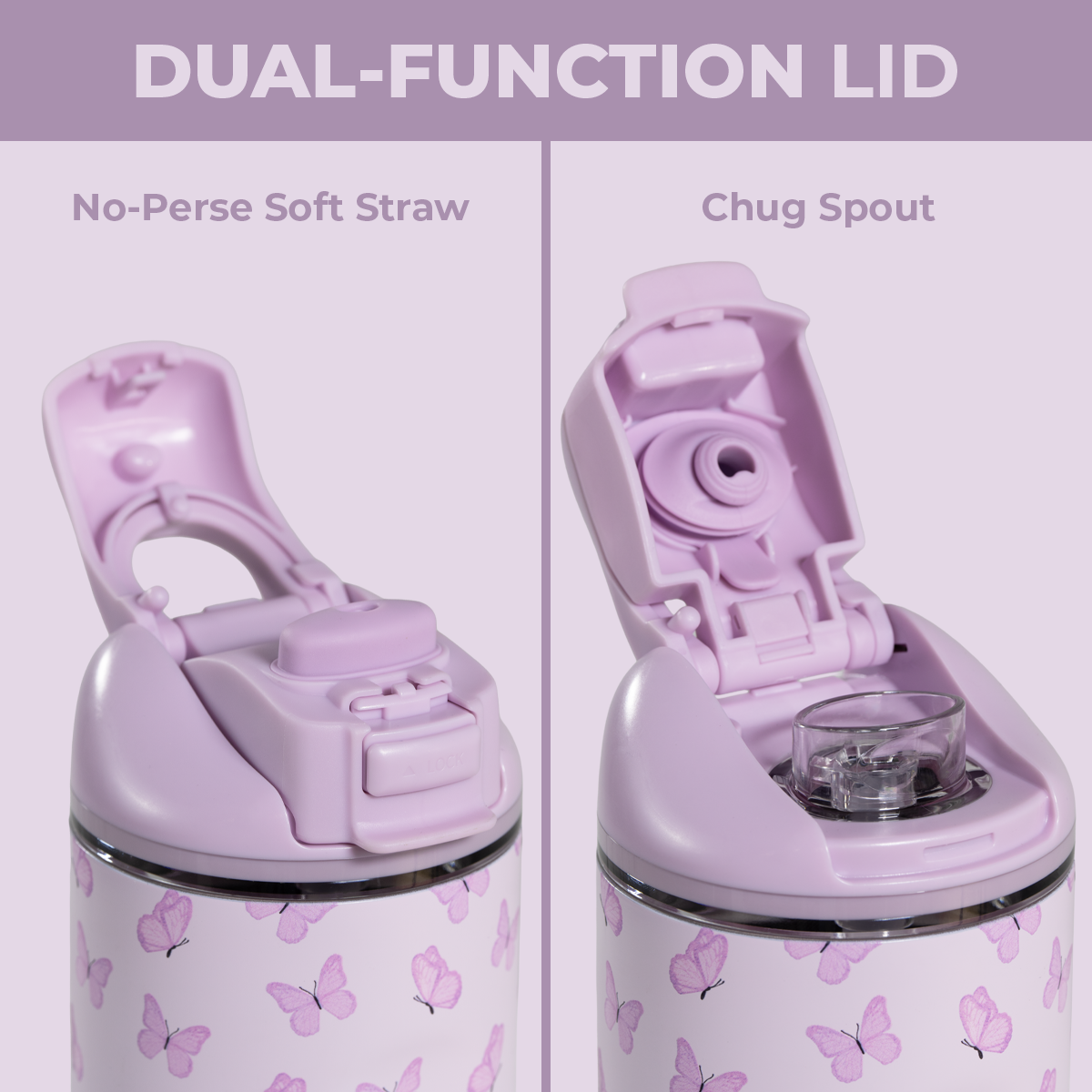 flutter-14oz-415ml-b3 Ease14-Flutter-WPI-5_bdcb2e03-de1d-4442-b95c-a73bda6802ff.png
