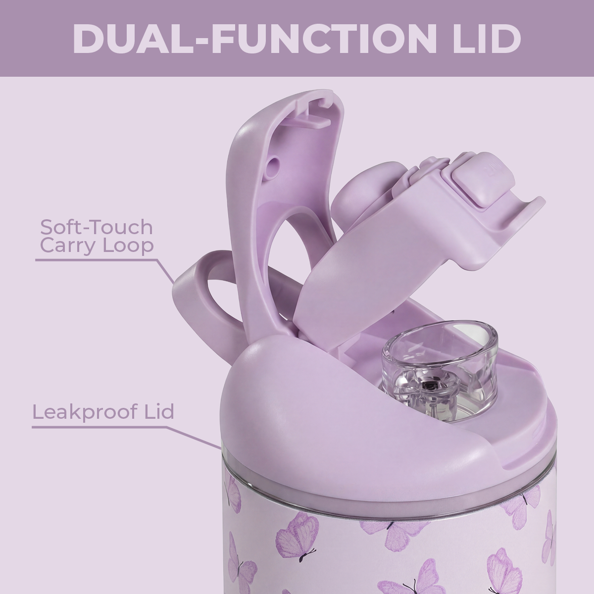 flutter-14oz-415ml-b3 Ease14-Flutter-WPI-6_8661ae31-3afa-4f5d-a0e3-ffa788f2d9fe.png